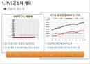 TVS공법 7페이지
