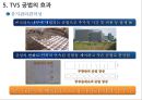 TVS공법 32페이지