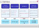 사랑의교회_CM_업무수행계획서 25페이지