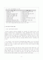 기업에서의 교육훈련의 필요성과 평가의 의미는 무엇인가 (기업교육훈련의 개념과 의의, 한국기업의 교육훈련 현황, 정부차원의 지원정책) 8페이지