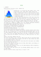 경영정보시스템 (MIS : management information systems)  (MIS의 Framework, MIS의 계획과 조직, MIS의 Overview(7가지 세부내용), MIS분야에서 사례분석 방법론이 많이 쓰이는 이유, MIS의 주요 성공요인과 사례) 3페이지
