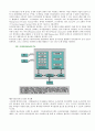경영정보시스템 (MIS : management information systems)  (MIS의 Framework, MIS의 계획과 조직, MIS의 Overview(7가지 세부내용), MIS분야에서 사례분석 방법론이 많이 쓰이는 이유, MIS의 주요 성공요인과 사례) 14페이지