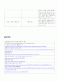 [PANTECH 팬택 기업분석]팬택 경영전략분석및 팬택 SWOT분석 레포트 14페이지