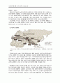 주요항공사(케세이퍼시픽,대한항공,중국남방항공,에미레이트,루프트한자) 경영전략과 글로벌 물류전략분석및 향후전망 분석 44페이지