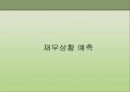 (창업계획서) 한방비료 재활용업체 창업 사업계획서 (한약 찌꺼기, 한약비료, 제품 제조과정, 유통구조, 재무상황 예측, 손익 계산서, 설문조사, 마케팅전략, SWOT분석, STP전략, 한방비료 최종 마케팅 전략).PPT자료 12페이지