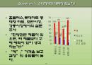 (창업계획서) 한방비료 재활용업체 창업 사업계획서 (한약 찌꺼기, 한약비료, 제품 제조과정, 유통구조, 재무상황 예측, 손익 계산서, 설문조사, 마케팅전략, SWOT분석, STP전략, 한방비료 최종 마케팅 전략).PPT자료 19페이지
