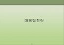 (창업계획서) 한방비료 재활용업체 창업 사업계획서 (한약 찌꺼기, 한약비료, 제품 제조과정, 유통구조, 재무상황 예측, 손익 계산서, 설문조사, 마케팅전략, SWOT분석, STP전략, 한방비료 최종 마케팅 전략).PPT자료 27페이지