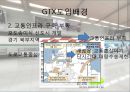 [교통공학원론] GTX(Great Train Express : 수도권광역급행철도) 타당성에 관한 보고 (GTX 도입배경, GTX 진행경과, GTX 장단점).pptx 5페이지
