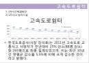 고속도로쉼터 (2차사고란?, 2차사고의 예시사례, 2차사고 해결방안).pptx 12페이지