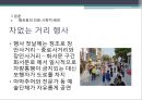 [도조분 최종 레포트] 신풍로길 차없는 거리 이후 상권의 변화 분석 및 활성화 방안.pptx 11페이지