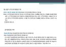 [도조분 최종 레포트] 신풍로길 차없는 거리 이후 상권의 변화 분석 및 활성화 방안.pptx 25페이지