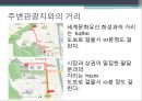 [도조분 최종 레포트] 신풍로길 차없는 거리 이후 상권의 변화 분석 및 활성화 방안.pptx 30페이지