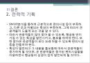 [도조분 최종 레포트] 신풍로길 차없는 거리 이후 상권의 변화 분석 및 활성화 방안.pptx 34페이지