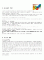 심리상담 치료 기법 중 모래놀이 치료의 개념 및 실제연구사례 - 모래놀이치료 (모래놀이치료의 개념·발달배경·치료적 가치, 모래놀이 치료실과 치료도구, 치료자의 역할, 모래놀이 치료의 실제와 연구 사례)

 6페이지