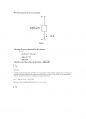 (회로이론1)Engineering Circuit Analysis 8th Edition2장 7페이지