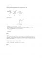 (회로이론1)Engineering Circuit Analysis 8th Edition2장 8페이지