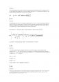 (회로이론1)Engineering Circuit Analysis 8th Edition2장 13페이지