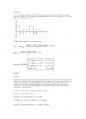 (회로이론1)Engineering Circuit Analysis 8th Edition2장 16페이지