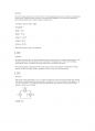 (회로이론1)Engineering Circuit Analysis 8th Edition2장 20페이지