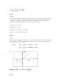 (회로이론1)Engineering Circuit Analysis 8th Edition2장 23페이지