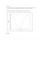 (회로이론1)Engineering Circuit Analysis 8th Edition2장 24페이지
