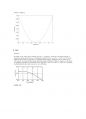 (회로이론1)Engineering Circuit Analysis 8th Edition2장 31페이지