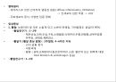 간염 (Hepatitis) (HAV, HBV, HCV, HDV, B형 간염에 쓰이는 약제, virus에 노출되는 것을 피하는 방법).pptx 11페이지