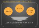 LG전자 무선사업부, 어두운 과거, 밝은 미래 -  마케팅 전략 제언 pptx 15페이지