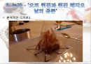 프랑스의 음식 문화  21페이지