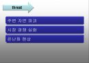 PIC (Pacific Islands Club) 레져산업의 진출전략  10페이지