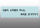 PIC (Pacific Islands Club) 레져산업의 진출전략  11페이지