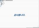 CRM (Customer Relationship Management : 고객관계관리)  33페이지