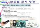 노키아 Nokia  5페이지