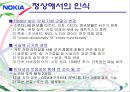 노키아 Nokia  15페이지