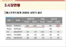 어린이의 미래까지 생각하는 롯데리아  16페이지