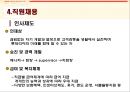 어린이의 미래까지 생각하는 롯데리아  19페이지