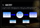 동양제과 ABC 사례 3페이지