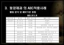 동양제과 ABC 사례 18페이지