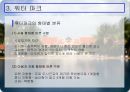 한국의 리조트 산업  16페이지
