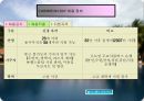 한국의 리조트 산업  31페이지