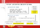 미스터피자 중국 진출 비즈니스 케이스 16페이지