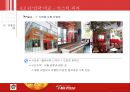 미스터피자 중국 진출 비즈니스 케이스 28페이지