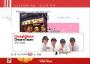 미스터피자 중국 진출 비즈니스 케이스 30페이지