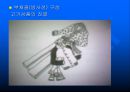 디스플레이와 상품연출 17페이지