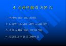 디스플레이와 상품연출 23페이지
