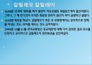  갈릴레오 갈릴레이, 르네 데카르트, 케플러, 파스칼 생애 및 업적·수학사적 의의.pptx 5페이지