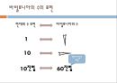 바빌로니아 수학  7페이지
