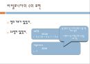 바빌로니아 수학  10페이지