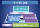 ING생명과 삼성생명의 CRM분석 7페이지