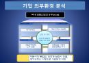 ING생명과 삼성생명의 CRM분석 10페이지